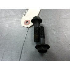 111F114 Camshaft Gear Bolt Set For 16-17 Hyundai Elantra GT  2.0